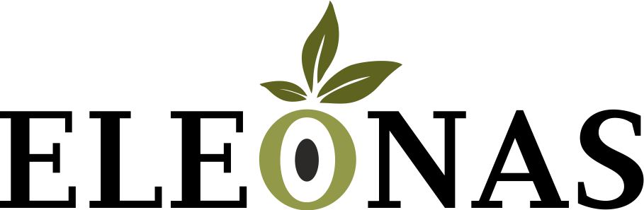 eleonas_logo